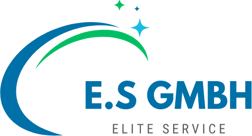 E.S. GmbH