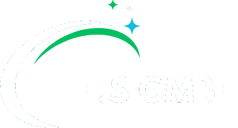 E.S. GmbH